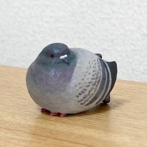 Meet your Posher, Yam